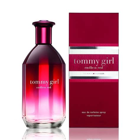 precio de perfume tommy hilfiger|perfume tommy hilfiger feminino.